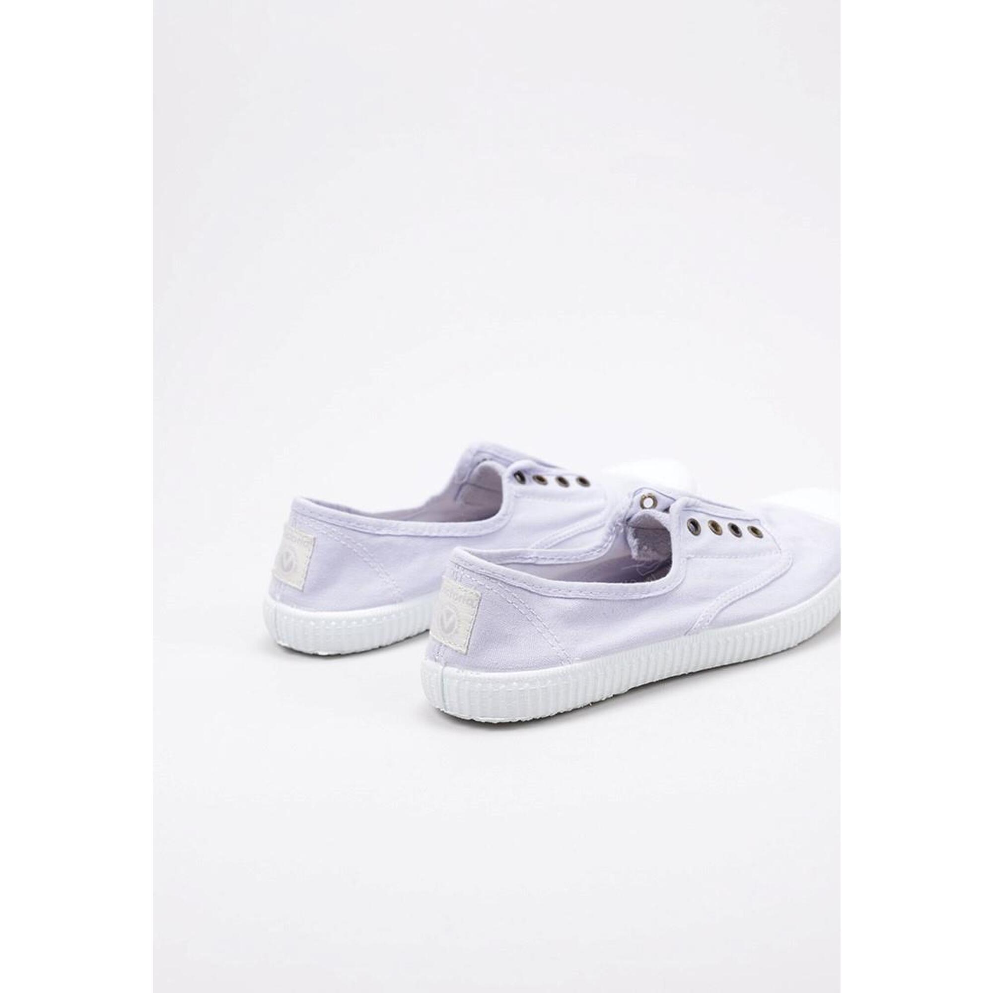 Pantofi Victoria Inglesa lirio