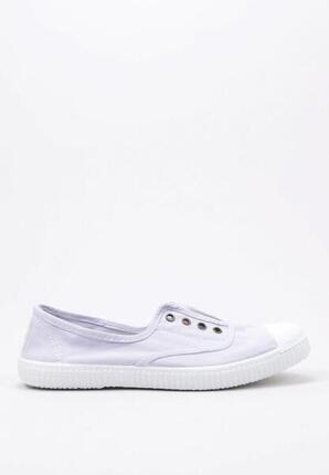 Schuhe Victoria Inglesa Lirio