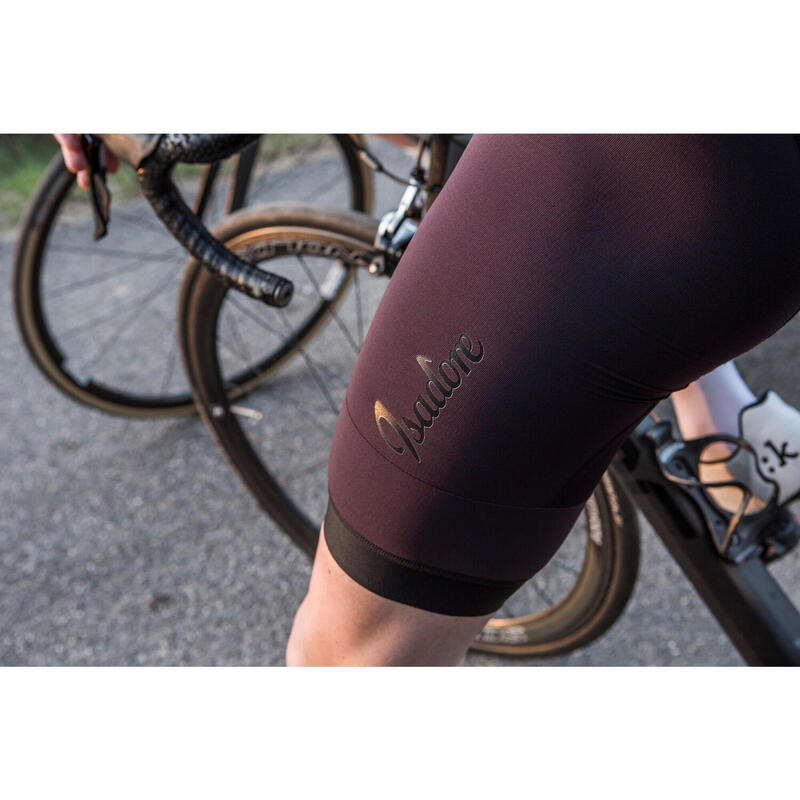 Signature  Fietsbroek