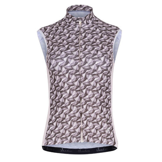 Gilet termico Alternative Buttercream de donna