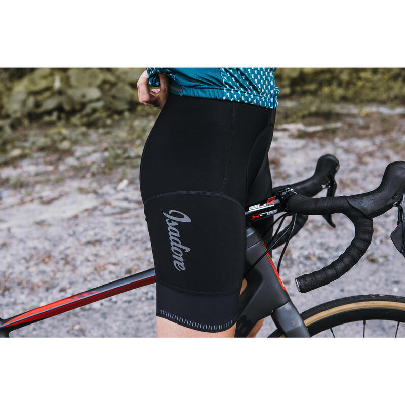 Alternative Thermal Fietsbroek Dames