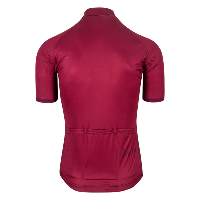 Maglia Debut Rio Red