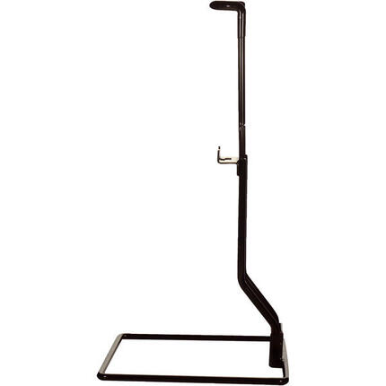 Einrad-Ständer Einrad Unisex