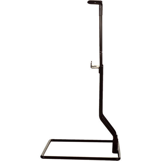 Einrad-Ständer Einrad Unisex