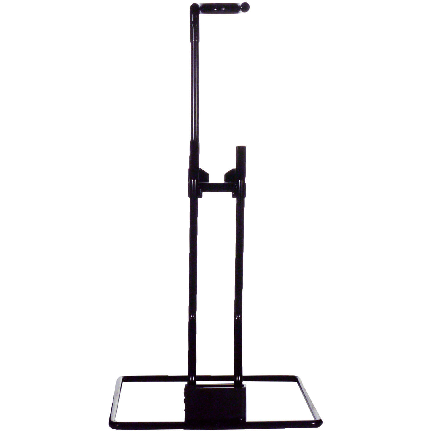 Support de vélo QU-AX 2/3