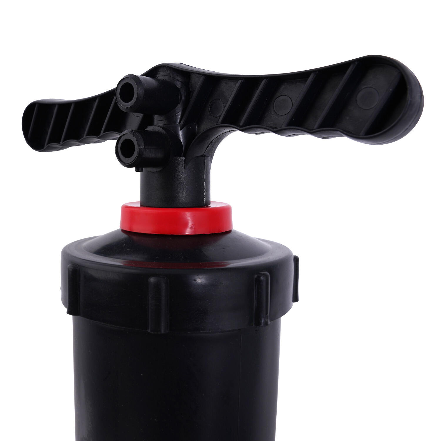 Hubpumpe Extra Fußball Unisex 3/4