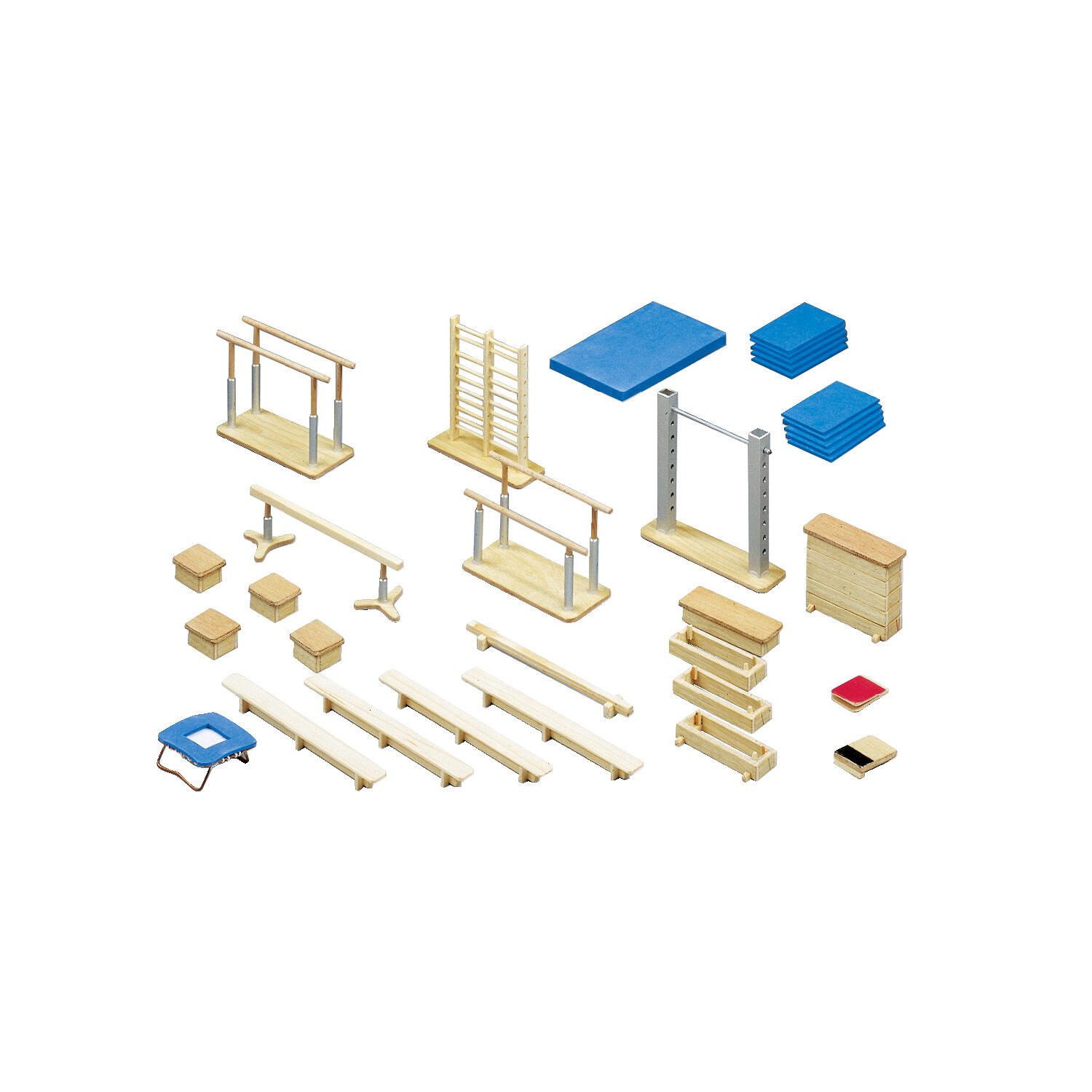 SPORT-THIEME picture