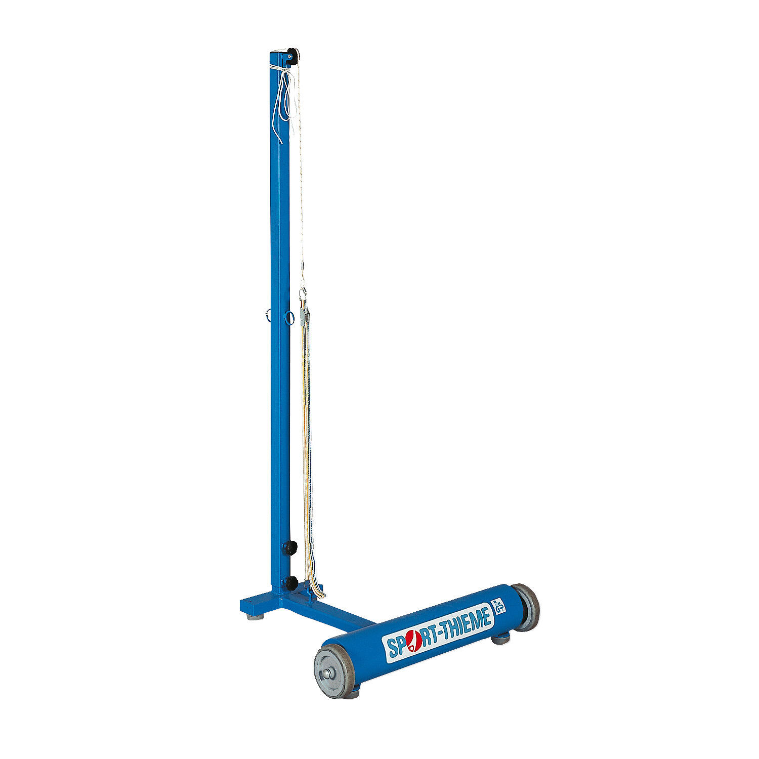 SPORT-THIEME picture