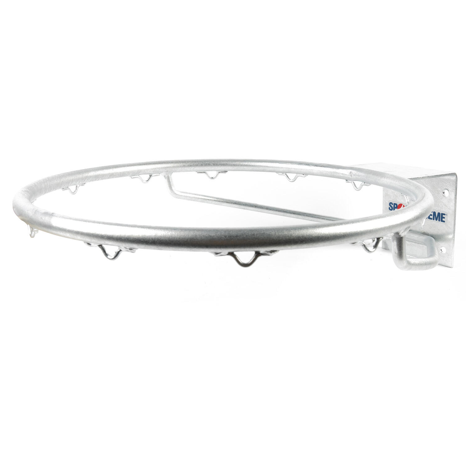 SPORT-THIEME picture