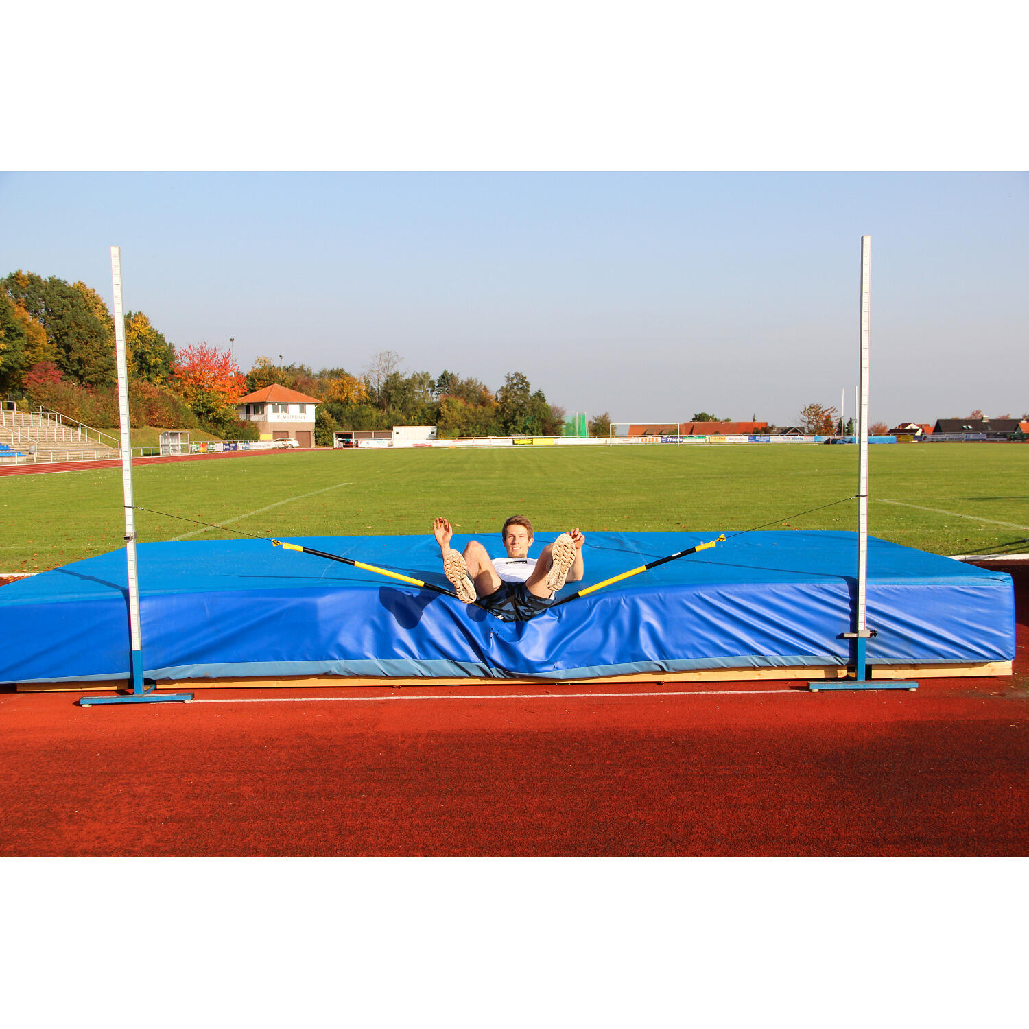 SPORT-THIEME picture