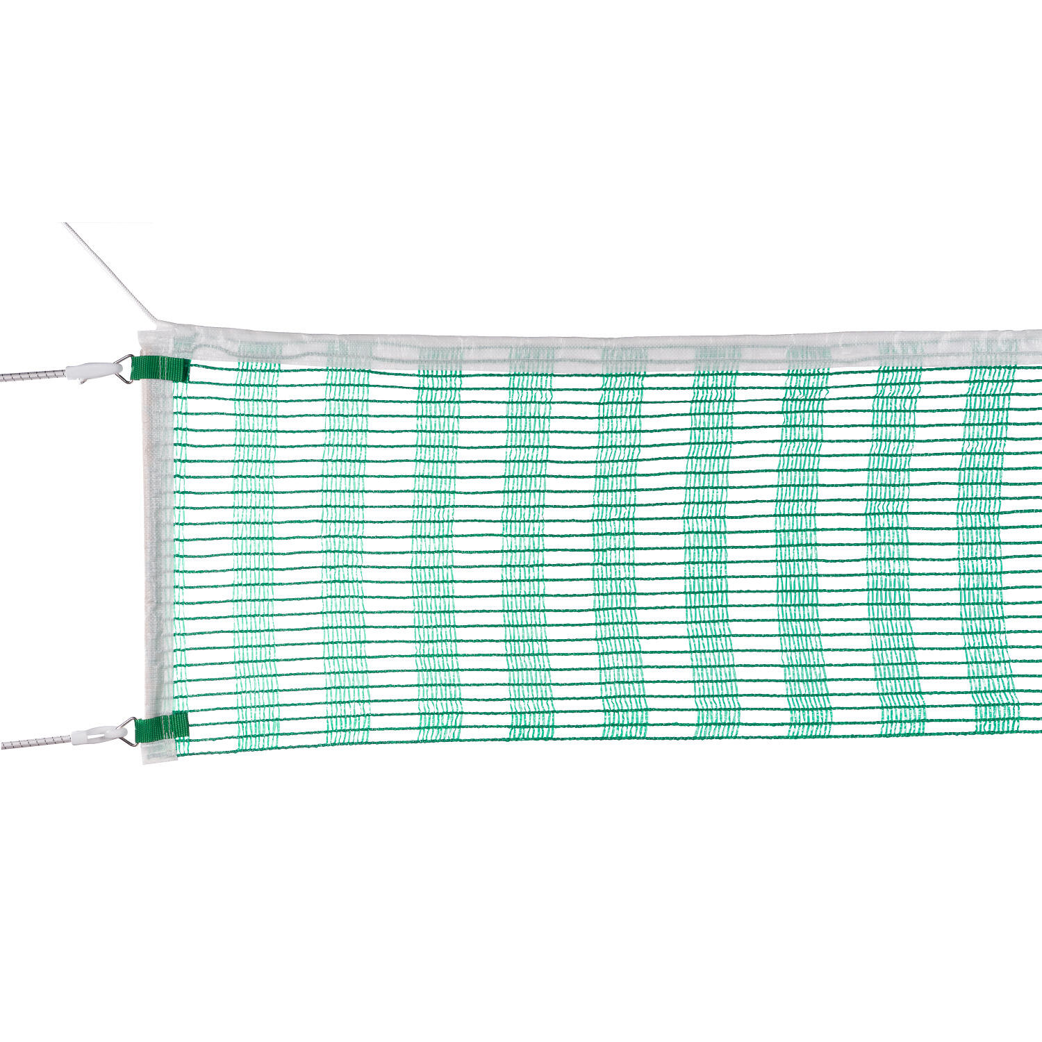 SPORT-THIEME picture