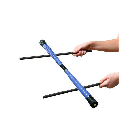 Devil-Stick Jonglieren Unisex