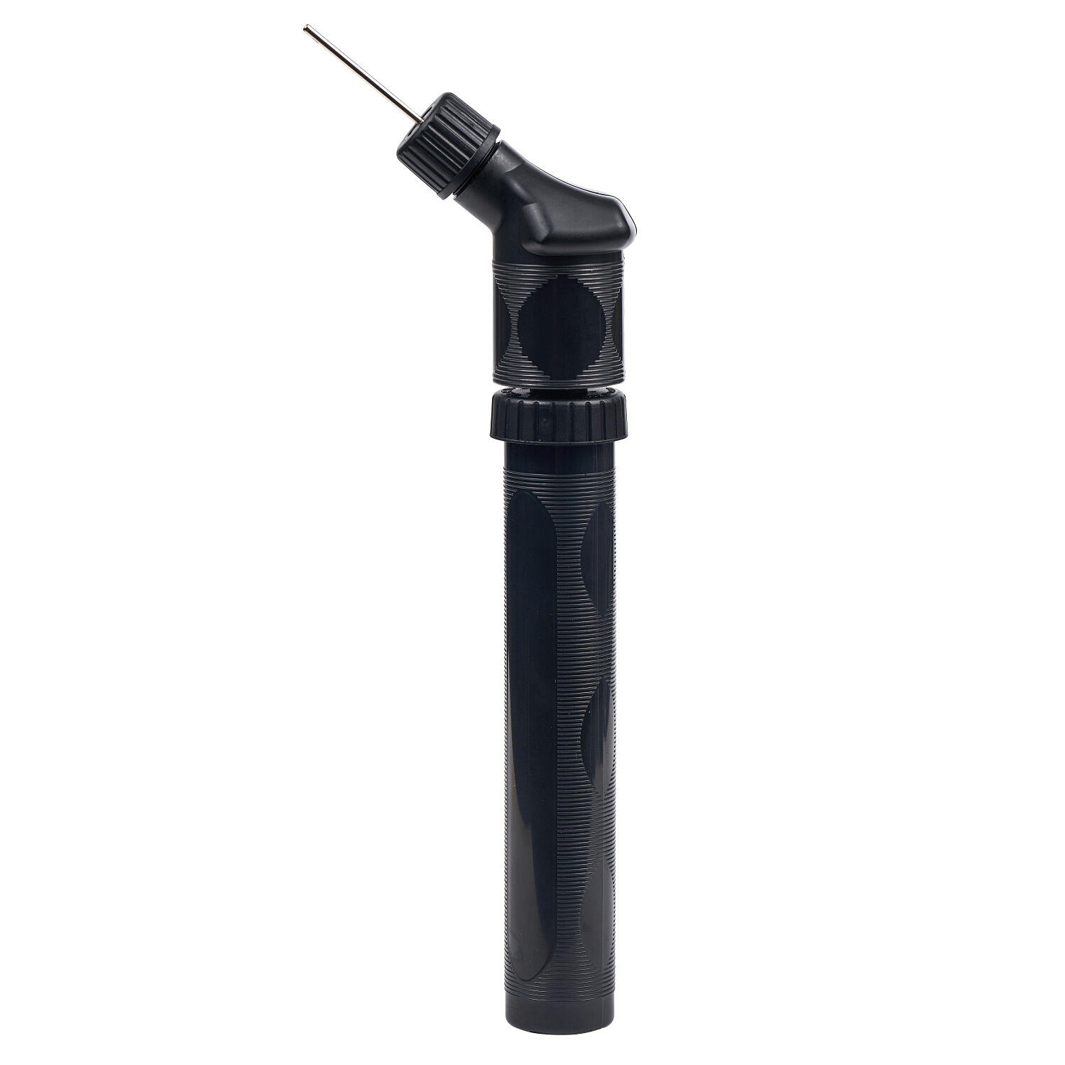 SPORT-THIEME Turnen / KinderturnenHandpumpe Quick-Mini-Pump Fußball Unisex