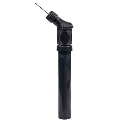 Handpumpe Quick-Mini-Pump Fußball Unisex