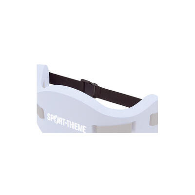 Ersatzgurt für Aqua-Jogging Gürtel Aquafitness Unisex