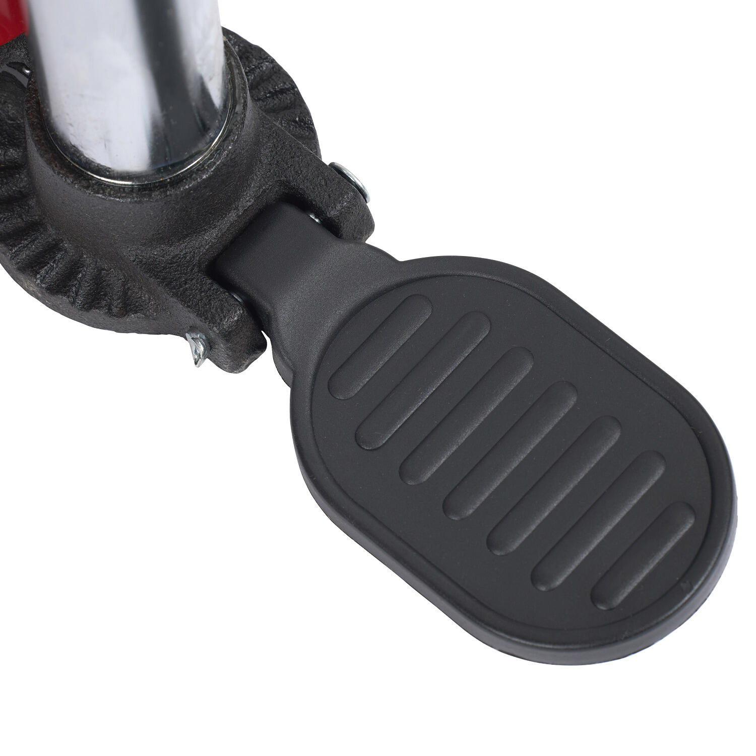 Hand Pump Team Fussball Unisex 3/6