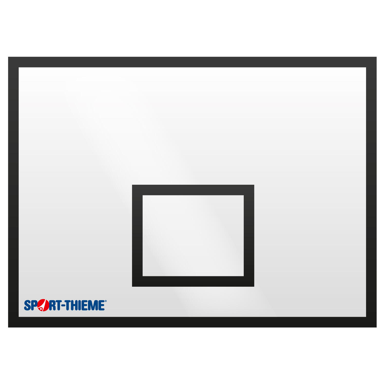 SPORT-THIEME picture
