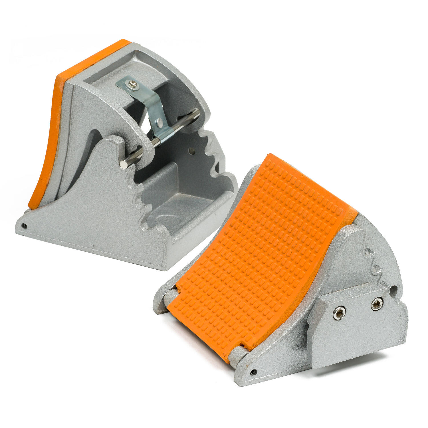 Ersatzklotz Super Links Leichtathletik Unisex 3/4