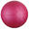 Togu Medizinball aus Ruton, 5 kg, ø 34 cm, Rot