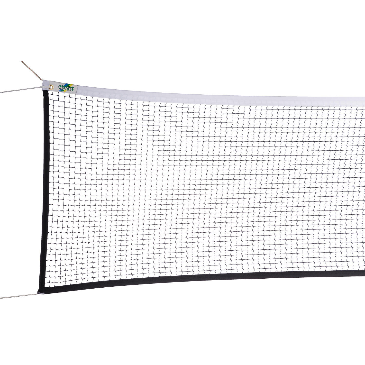 SPORT-THIEME picture