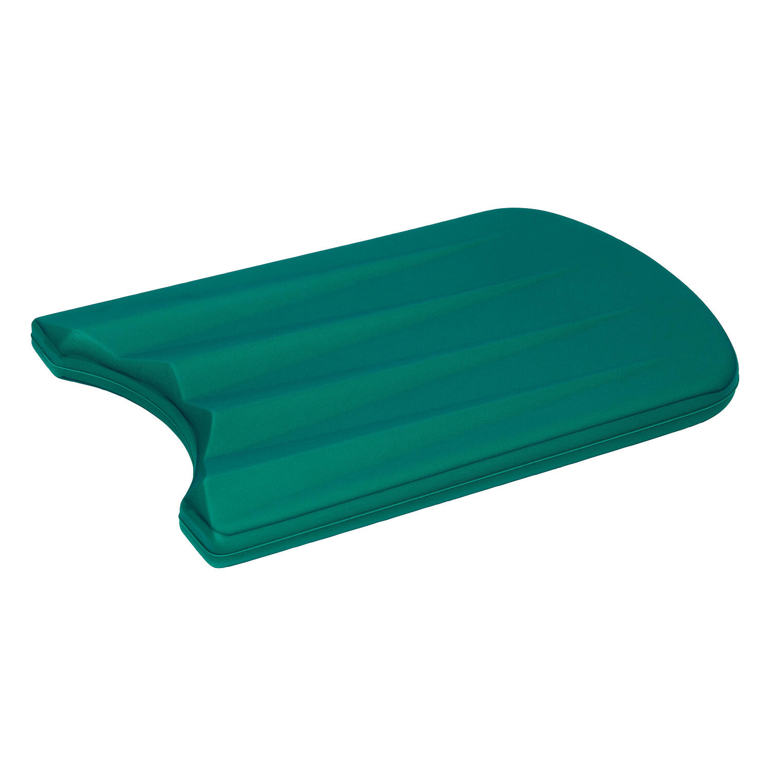 Schwimmbrett Top Grün Schwimmen Unisex Grün 2/4