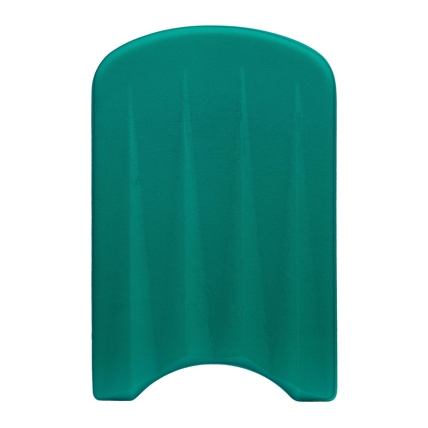 SPORT-THIEME picture