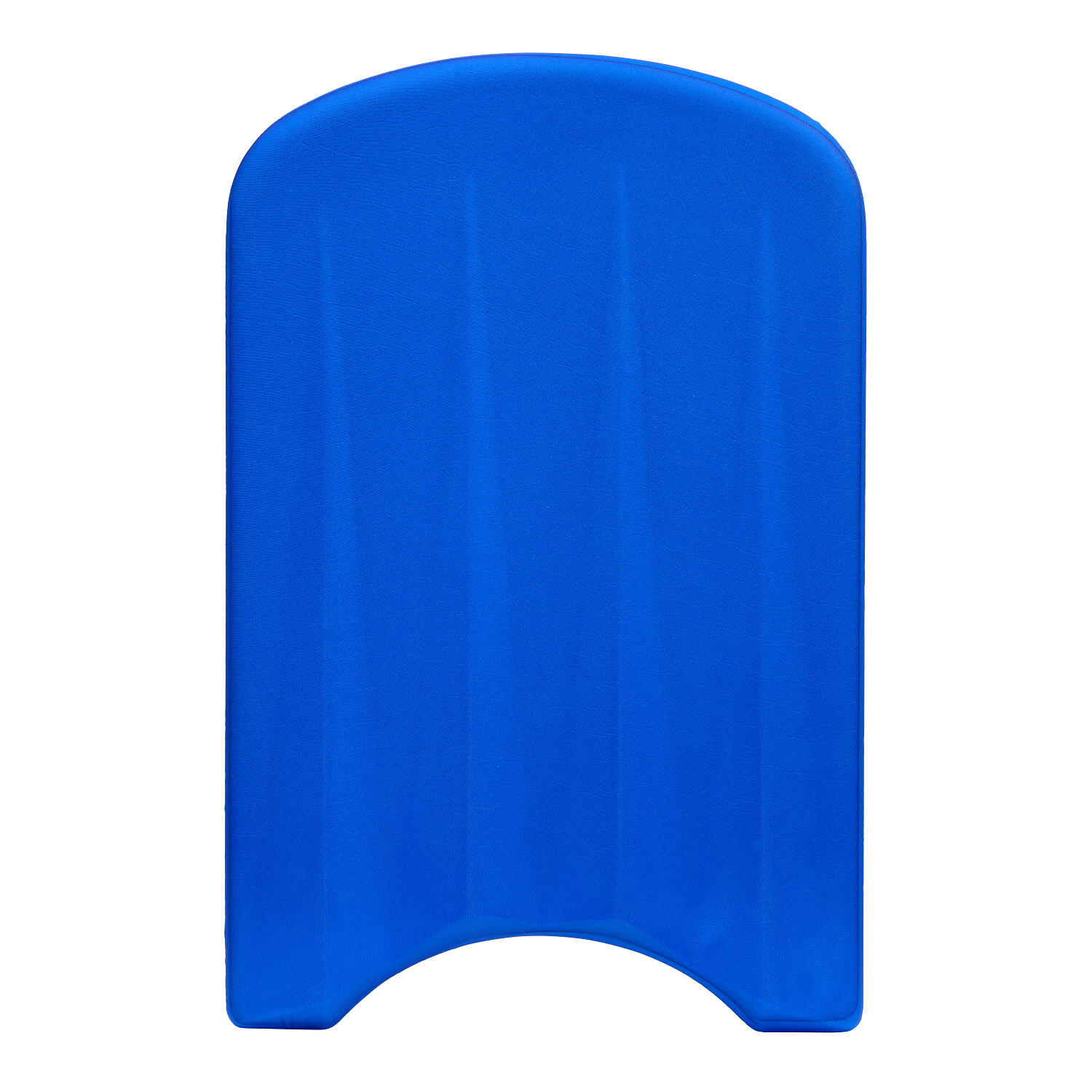 Schwimmbrett Top Grün Schwimmen Unisex Grün 4/4