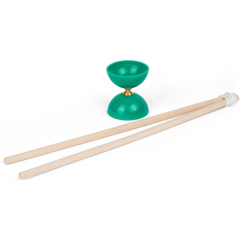 Sport-Thieme Diabolo Klein