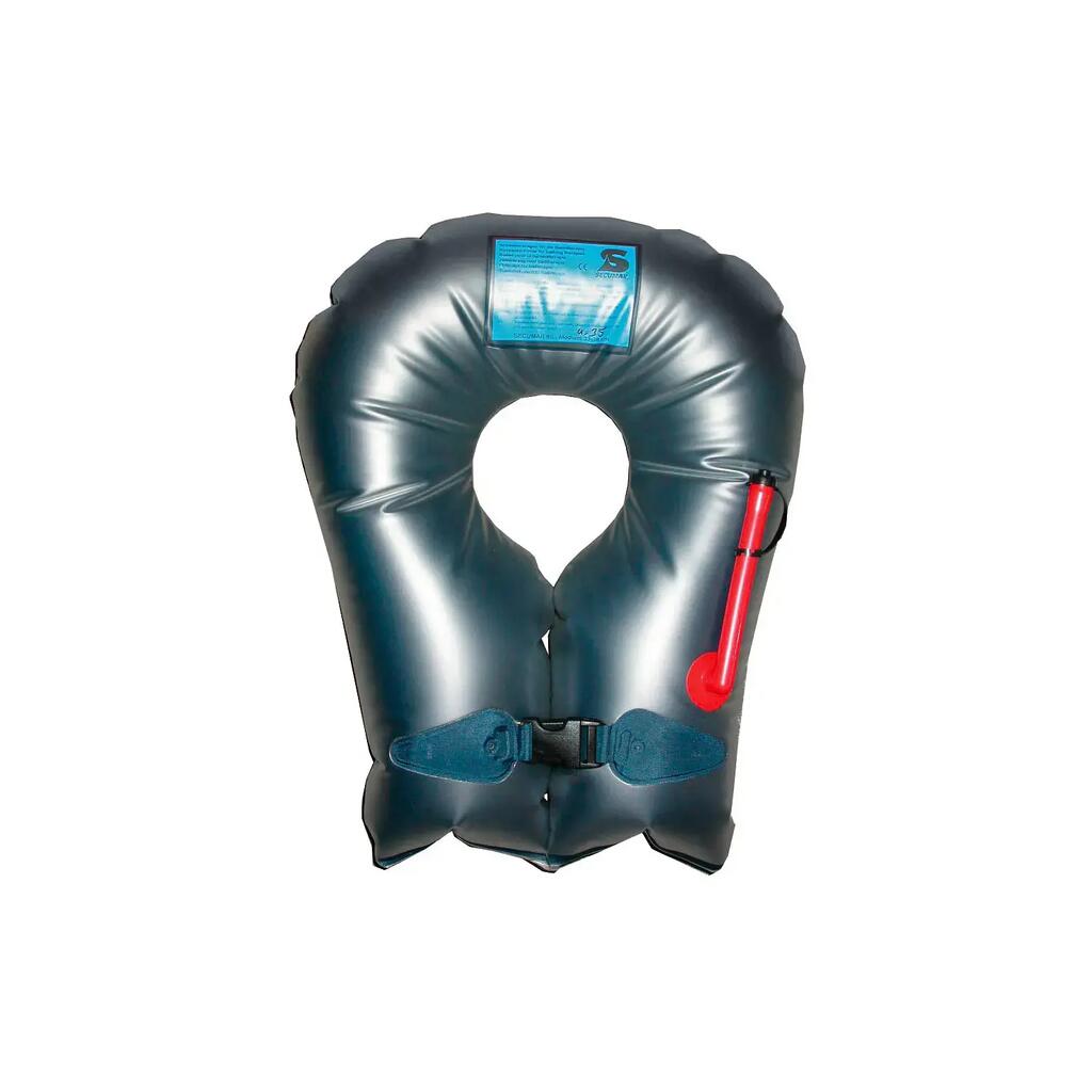 Neck Float 9 S L, neck size 39–43 cm Schwimmen Unisex