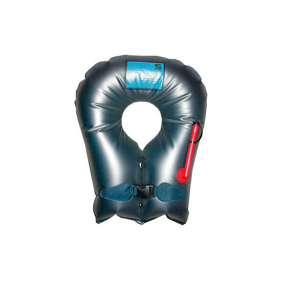 Bouée natation SECUMAR 9S