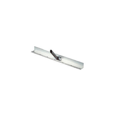 Scharrierer Tennis Unisex