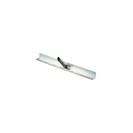 Scharrierer Tennis Unisex