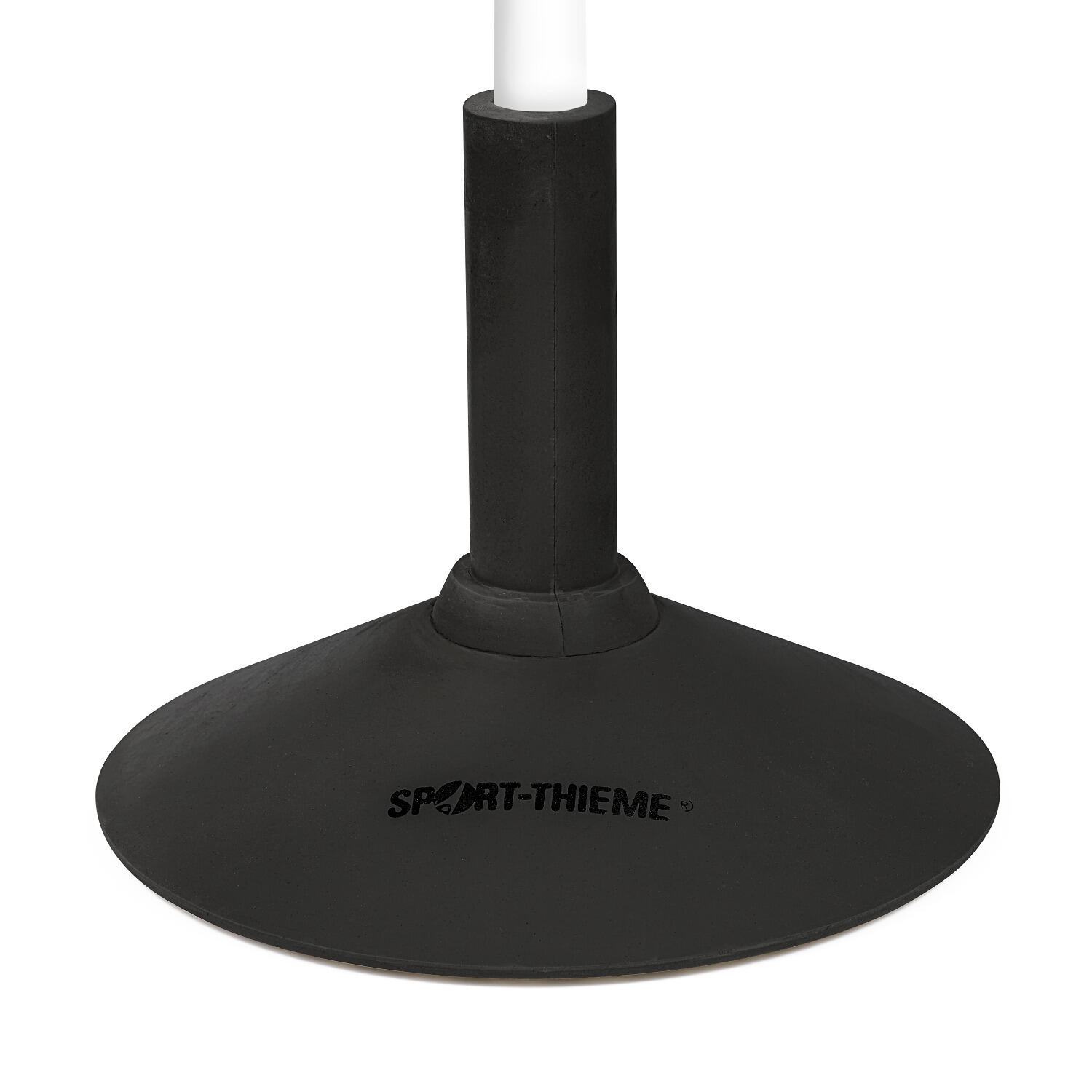 SPORT-THIEME picture