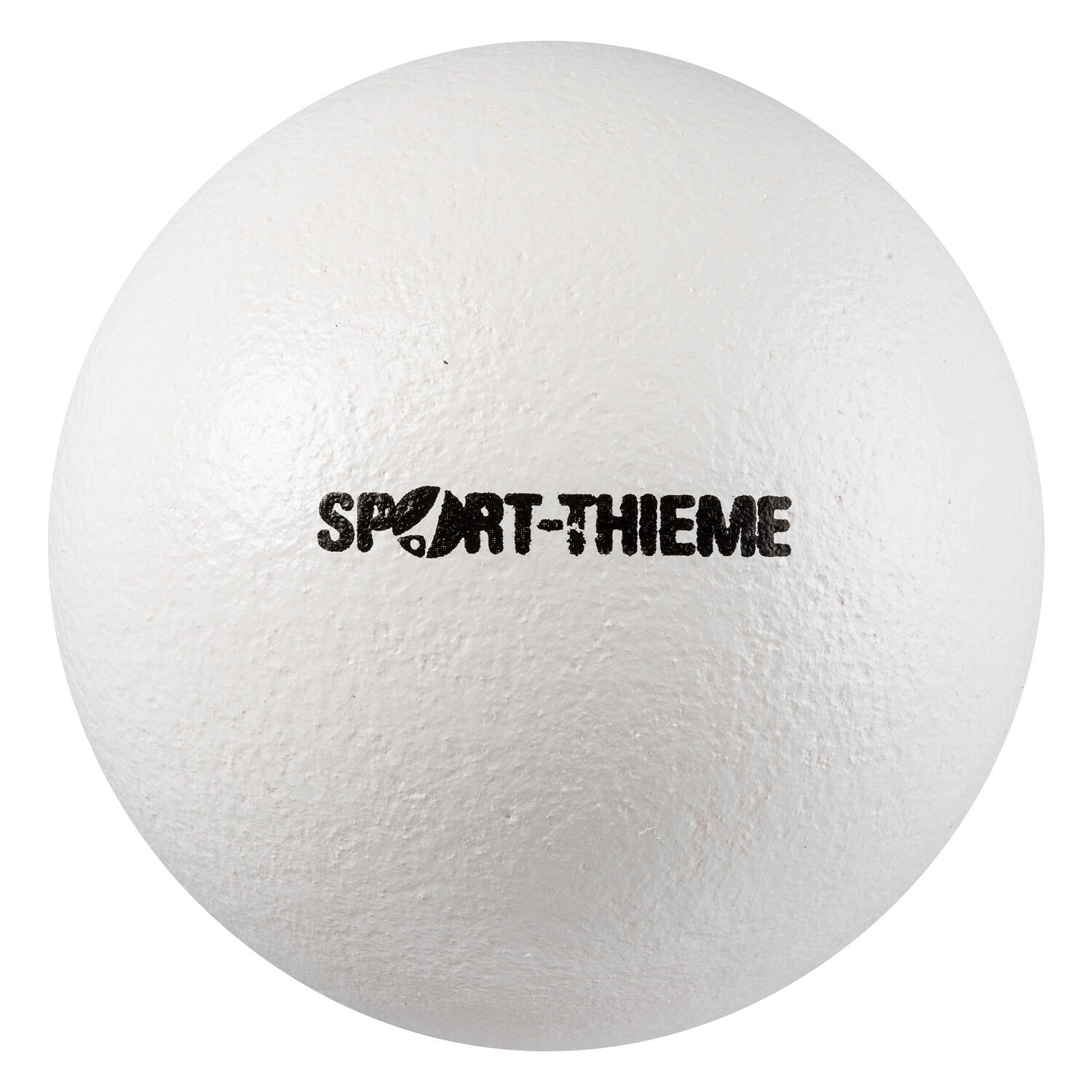 Ballon de handball Volley 2/4