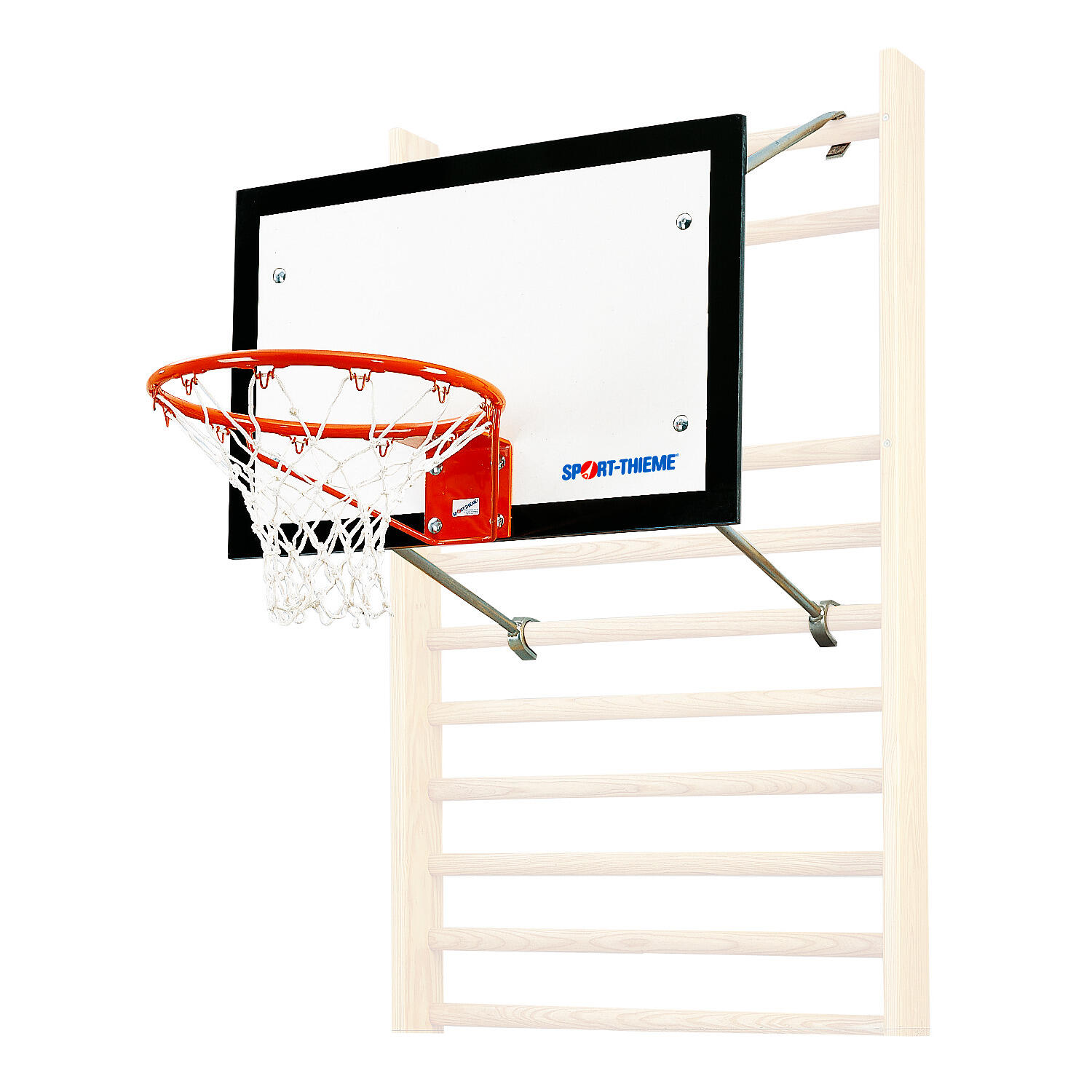 Sport-Thieme Basket for espaliers for espaliers