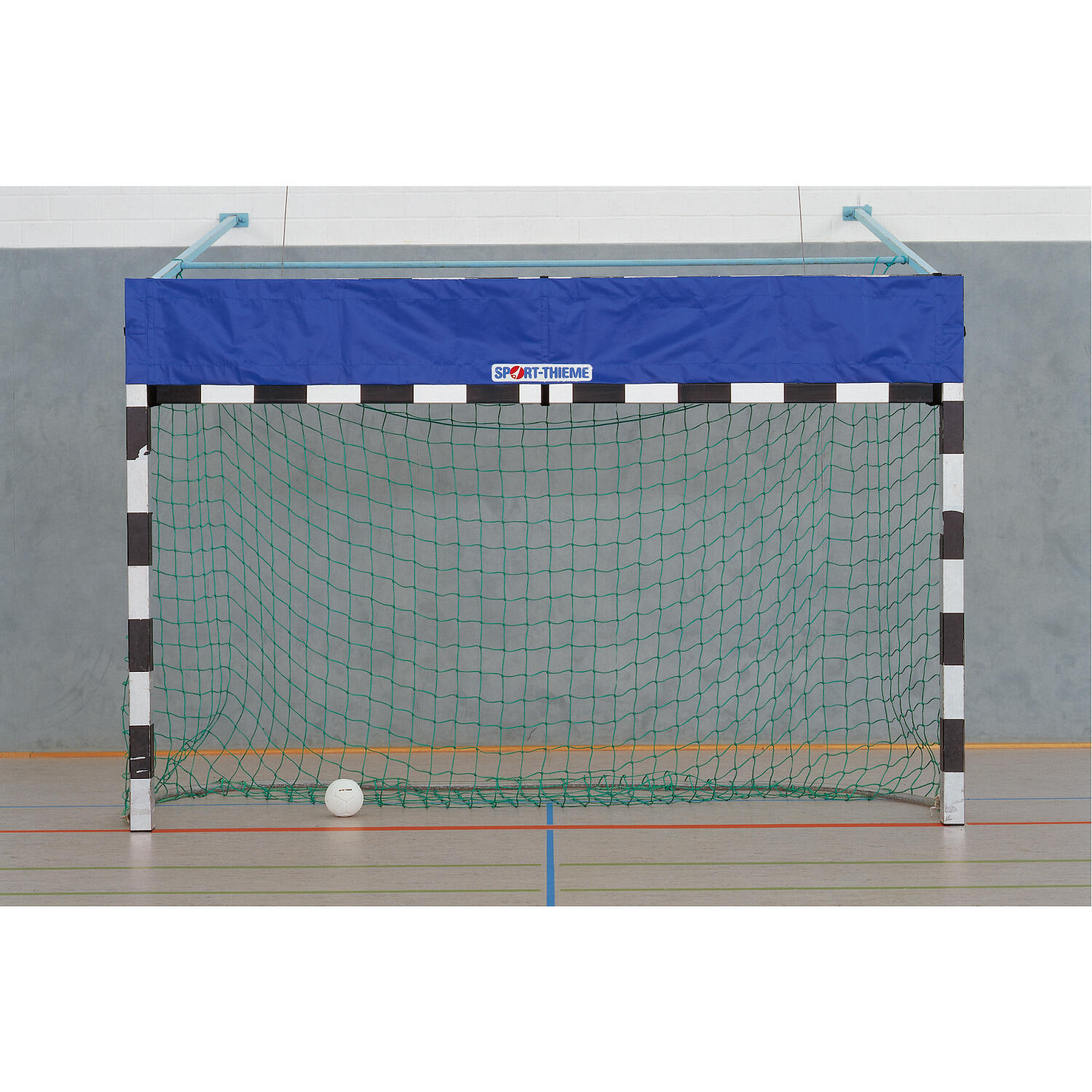 Torabhängung für Handballtor Handball Unisex 2/2