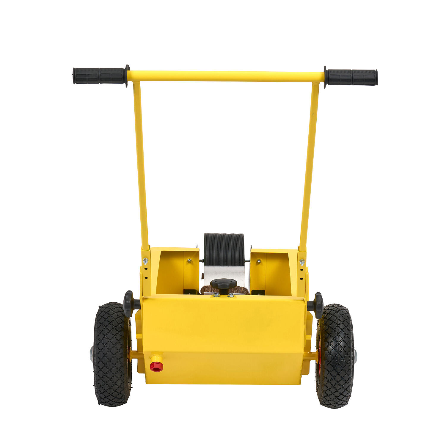 Nass-Markierwagen Roll Liner Fußball Unisex 5/6