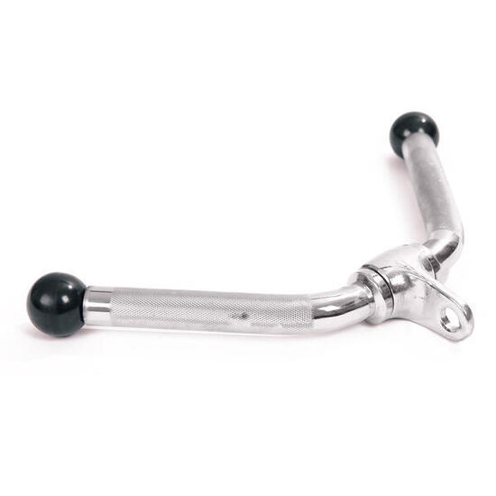 V-Griff Fitness / Krafttraining Unisex