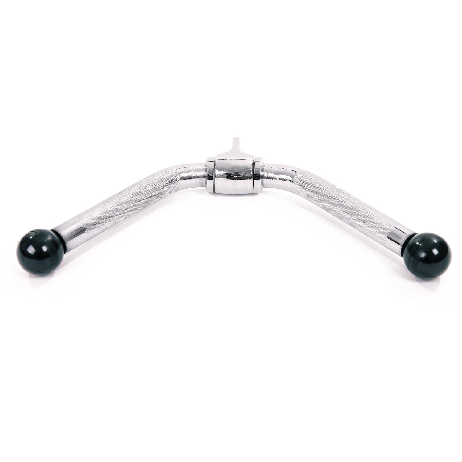 V-Grip Handle Fitness / Krafttraining Unisex 2/3