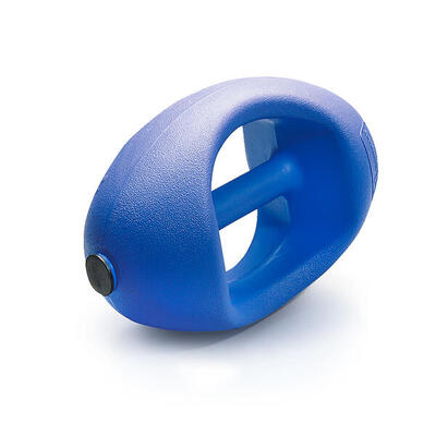 Füllhantel All-Trainer Aquafitness Unisex Blau