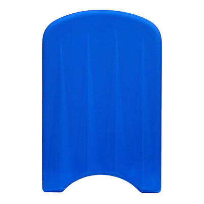 Schwimmbrett Top Grün Schwimmen Unisex Grün