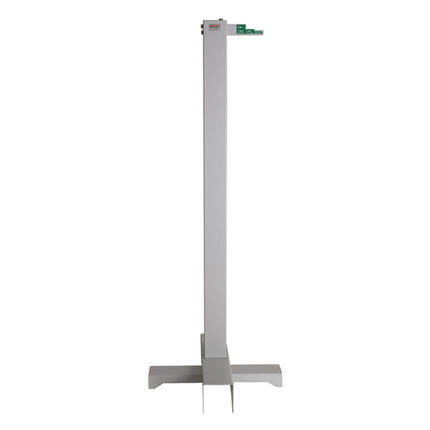 SGT-Prüfgeräte-Satz Hammer Leichtathletik Unisex