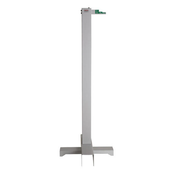 SGT-Prüfgeräte-Satz Hammer Leichtathletik Unisex