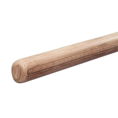 Barrenholm 350 cm Turnen Unisex