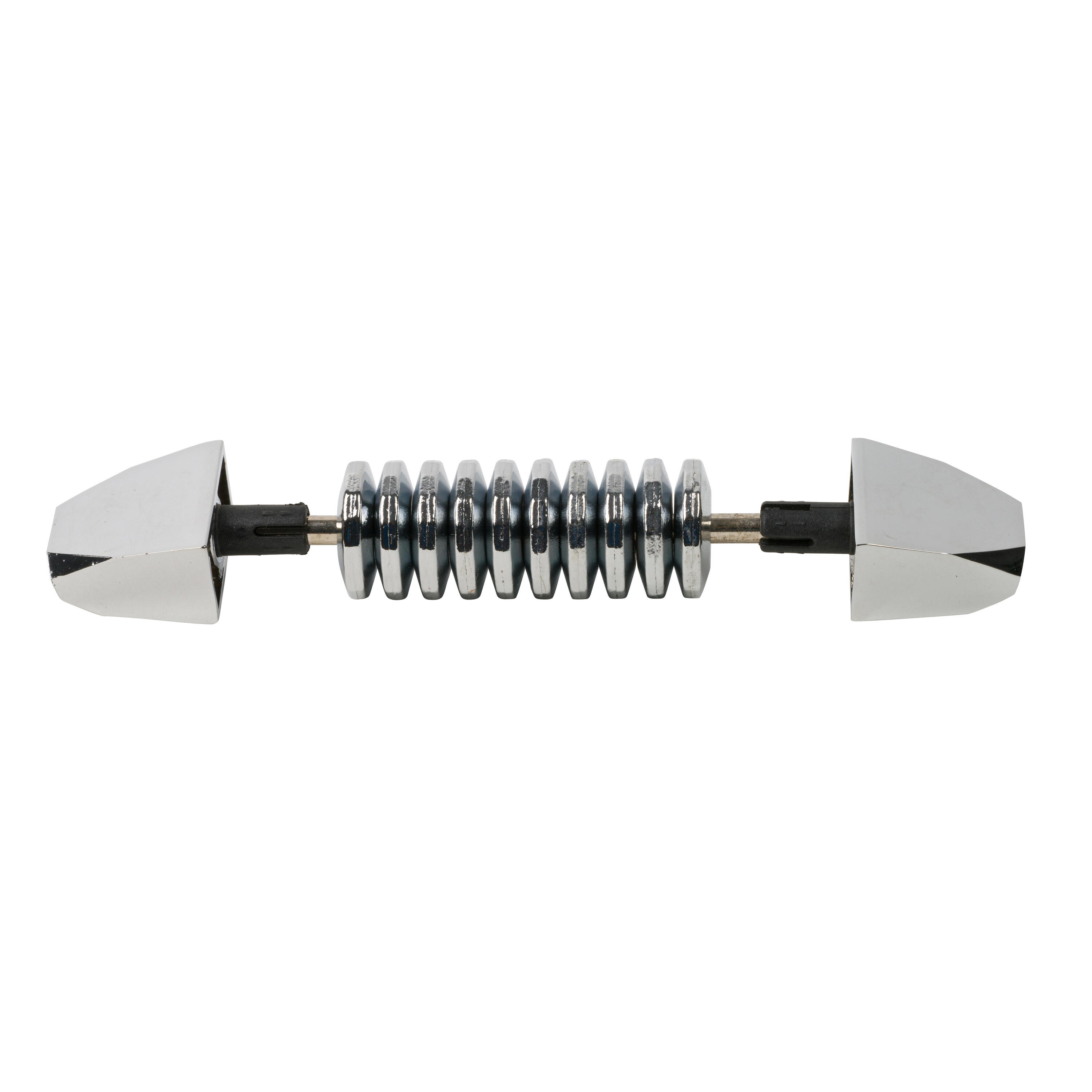 Torzählwerk für Tischkicker klappbar/Kicker Comfort Tischfußball Unisex 2/2