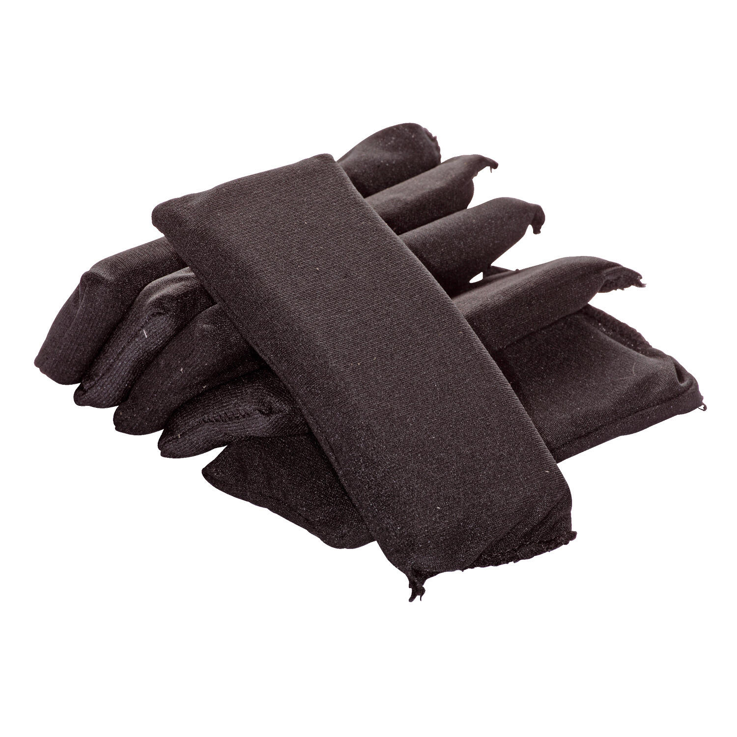 Ironwear "Variabel" weighted sleeves, 1.10 kg