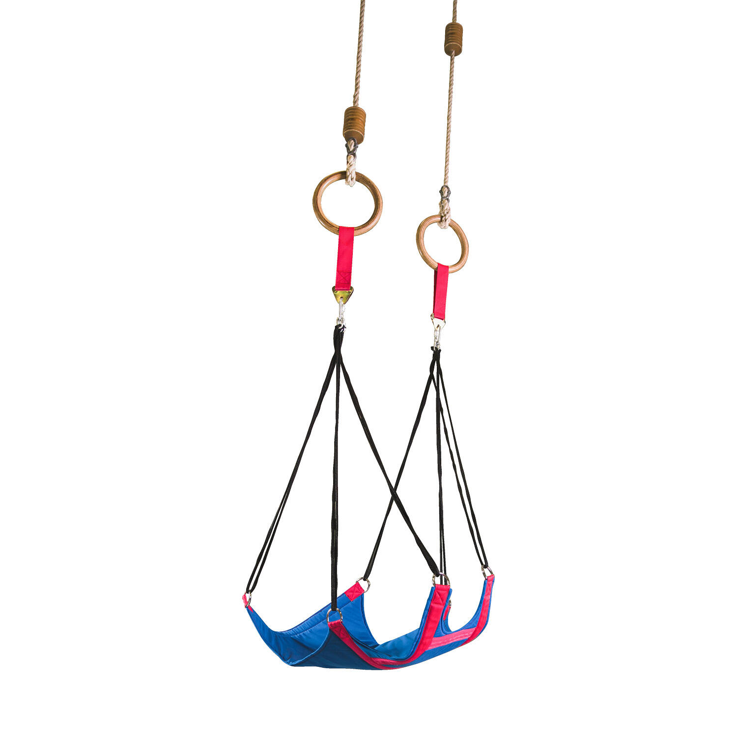 SPORT-THIEME picture