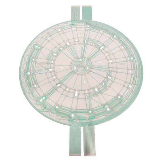 Dart-Matrix für Dartscheibe Profi Turnier Darts / Softdarts Unisex