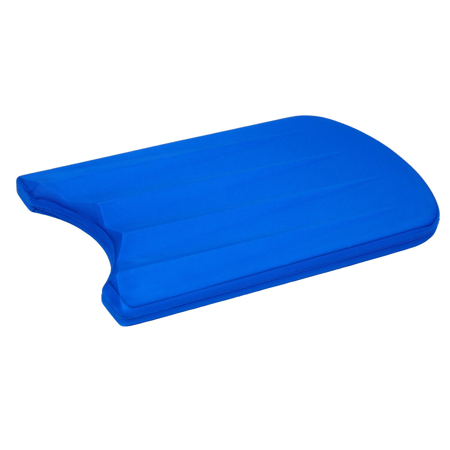Schwimmbrett Top Blau Schwimmen Unisex Blau 2/5