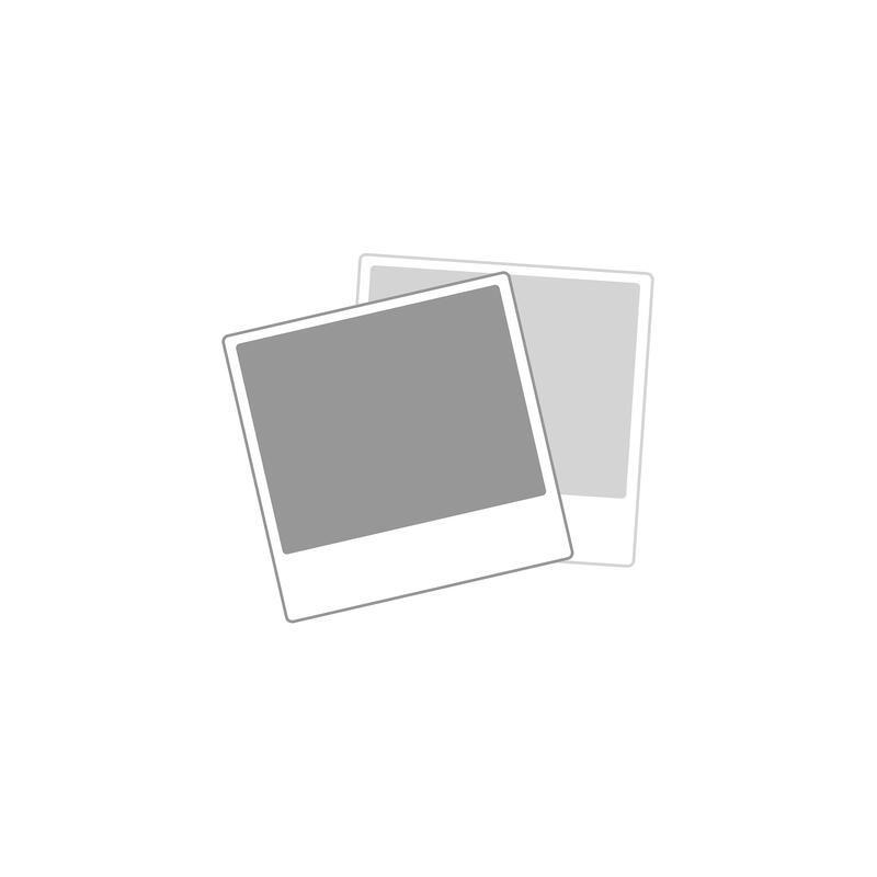 2c75ce8a-92d1-483e-891a-52ca54ce704c_c251
